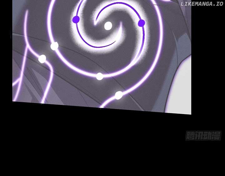 Sinister Immortal Path Chapter 14 - Page 135