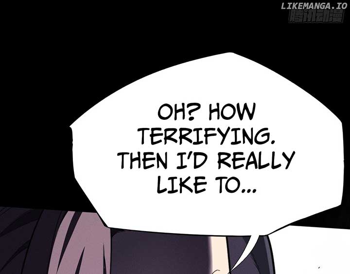 Sinister Immortal Path Chapter 14 - Page 138