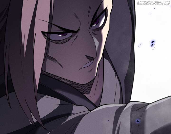 Sinister Immortal Path Chapter 14 - Page 139