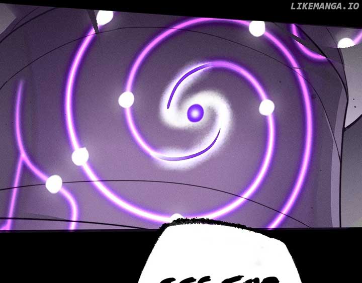 Sinister Immortal Path Chapter 14 - Page 141