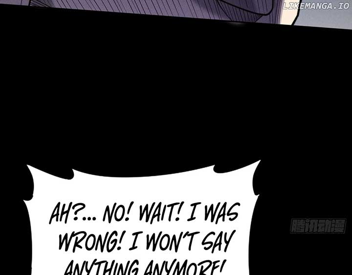 Sinister Immortal Path Chapter 14 - Page 143