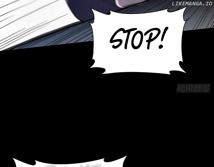 Sinister Immortal Path Chapter 14 - Page 145