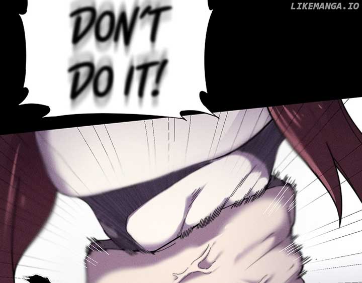 Sinister Immortal Path Chapter 14 - Page 146