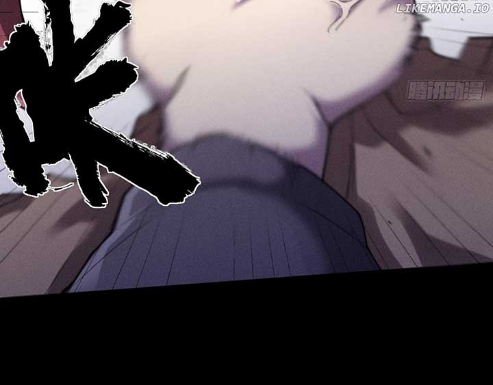 Sinister Immortal Path Chapter 14 - Page 147