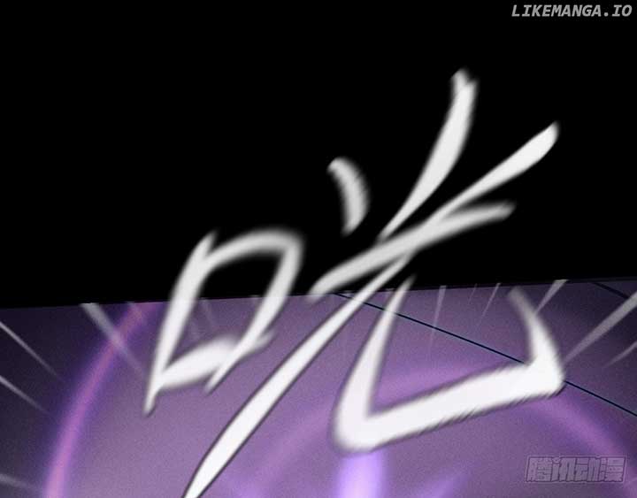 Sinister Immortal Path Chapter 14 - Page 148