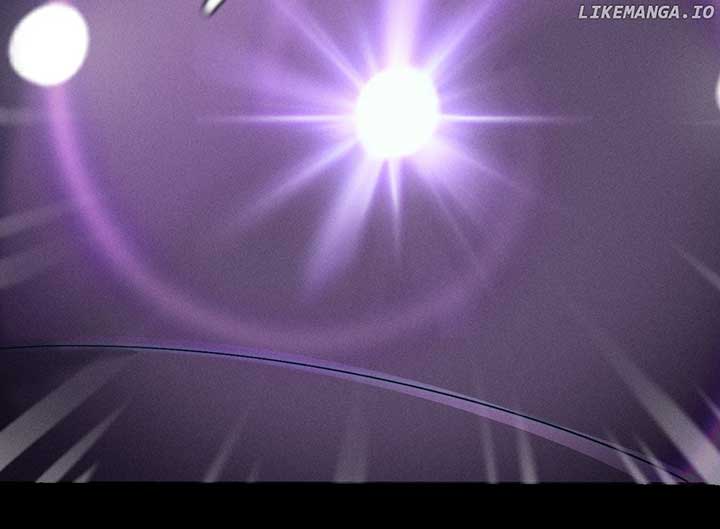 Sinister Immortal Path Chapter 14 - Page 149