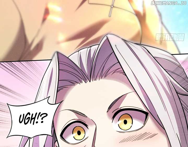 Sinister Immortal Path Chapter 14 - Page 15