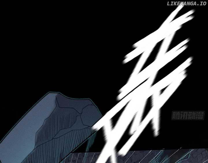 Sinister Immortal Path Chapter 14 - Page 150