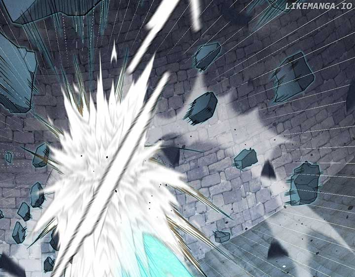 Sinister Immortal Path Chapter 14 - Page 151