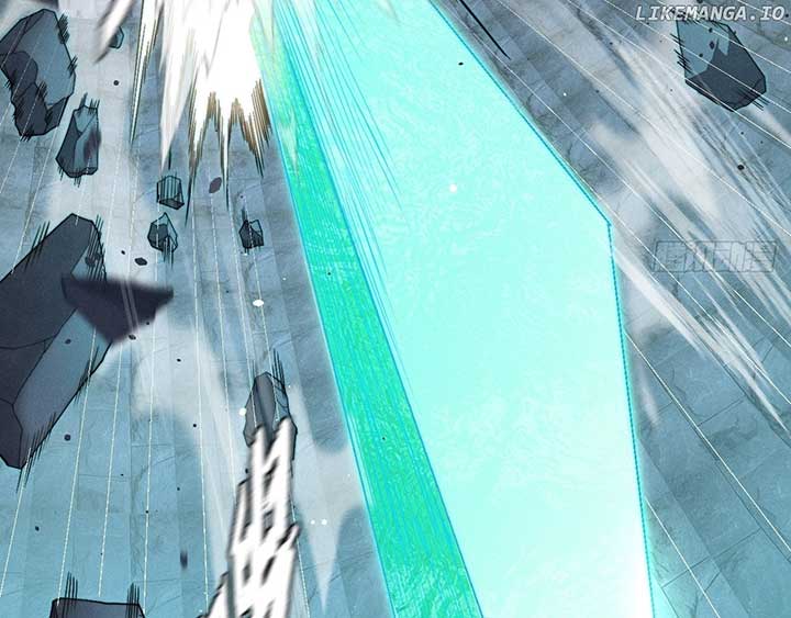 Sinister Immortal Path Chapter 14 - Page 152