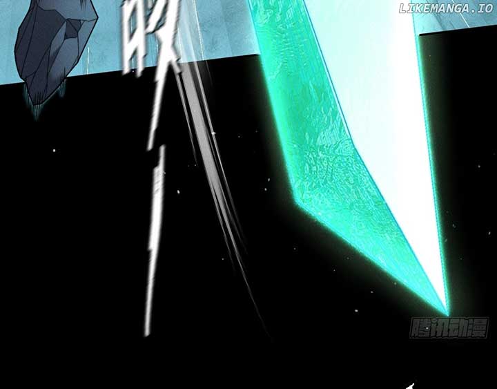 Sinister Immortal Path Chapter 14 - Page 153