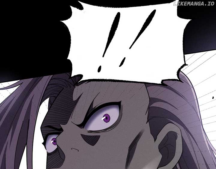 Sinister Immortal Path Chapter 14 - Page 154