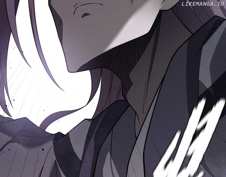 Sinister Immortal Path Chapter 14 - Page 155