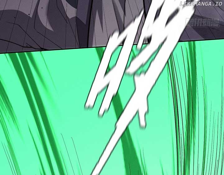 Sinister Immortal Path Chapter 14 - Page 156