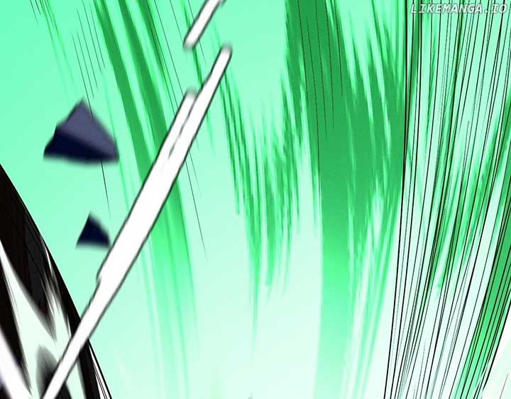 Sinister Immortal Path Chapter 14 - Page 157