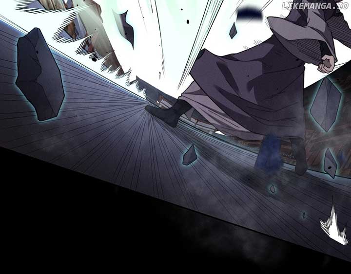 Sinister Immortal Path Chapter 14 - Page 159