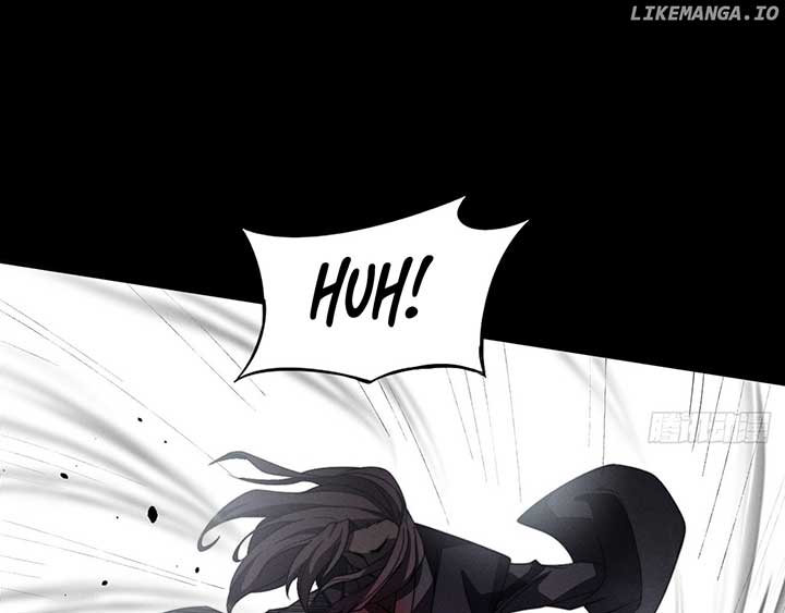 Sinister Immortal Path Chapter 14 - Page 161