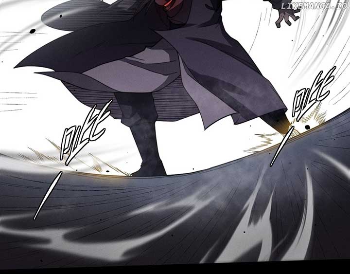 Sinister Immortal Path Chapter 14 - Page 162