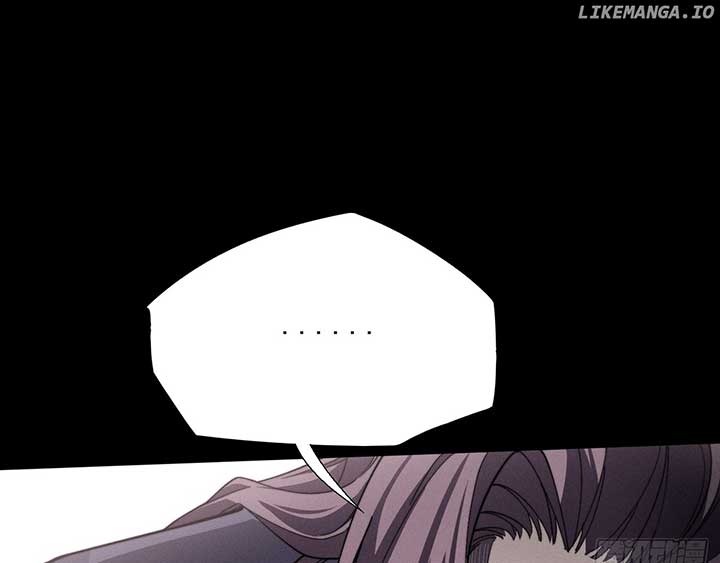 Sinister Immortal Path Chapter 14 - Page 163