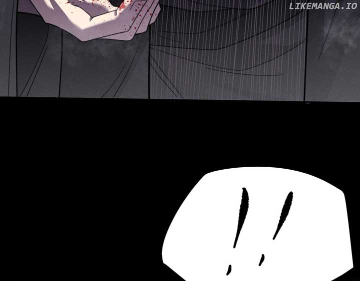 Sinister Immortal Path Chapter 14 - Page 165