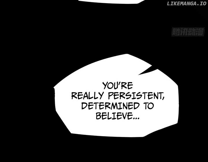 Sinister Immortal Path Chapter 14 - Page 168