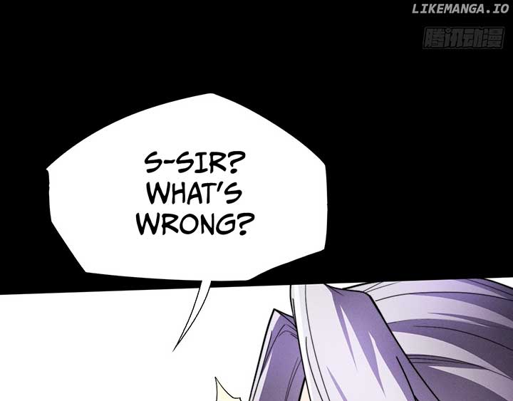 Sinister Immortal Path Chapter 14 - Page 17