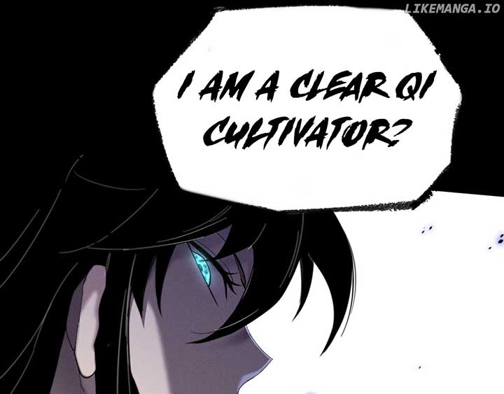 Sinister Immortal Path Chapter 14 - Page 171