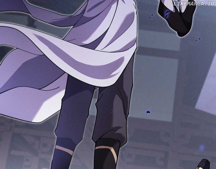 Sinister Immortal Path Chapter 14 - Page 173