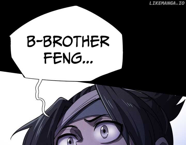 Sinister Immortal Path Chapter 14 - Page 175