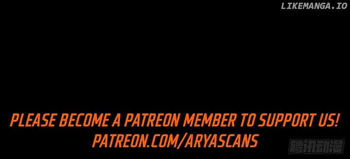 Sinister Immortal Path Chapter 14 - Page 177