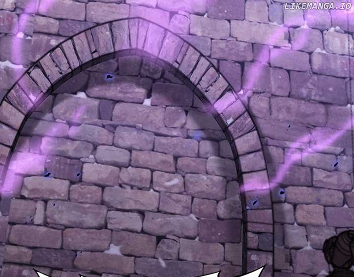 Sinister Immortal Path Chapter 14 - Page 22