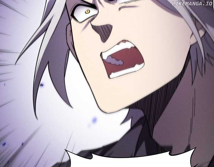 Sinister Immortal Path Chapter 14 - Page 24