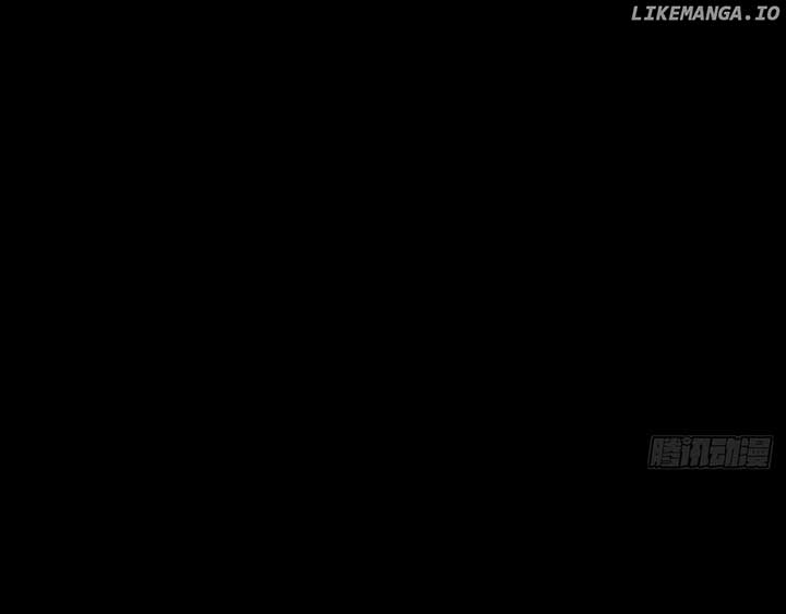 Sinister Immortal Path Chapter 14 - Page 33