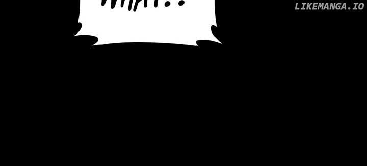 Sinister Immortal Path Chapter 14 - Page 39