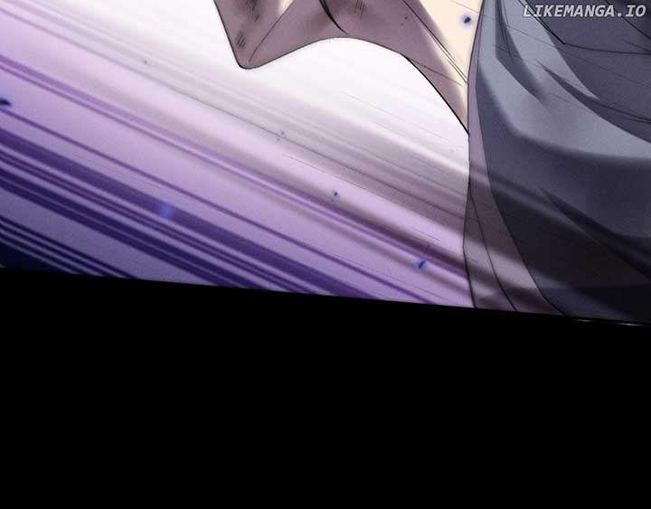 Sinister Immortal Path Chapter 14 - Page 52