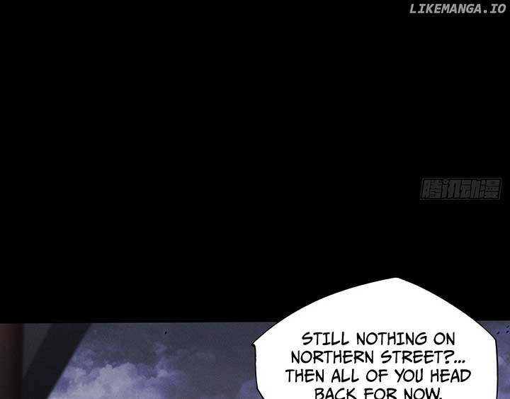 Sinister Immortal Path Chapter 14 - Page 53