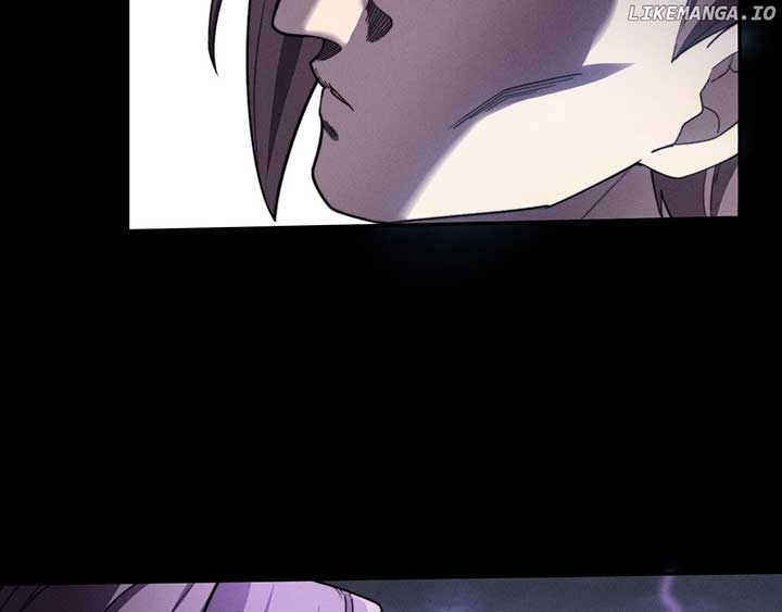 Sinister Immortal Path Chapter 14 - Page 56