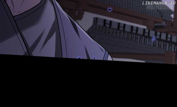 Sinister Immortal Path Chapter 14 - Page 58