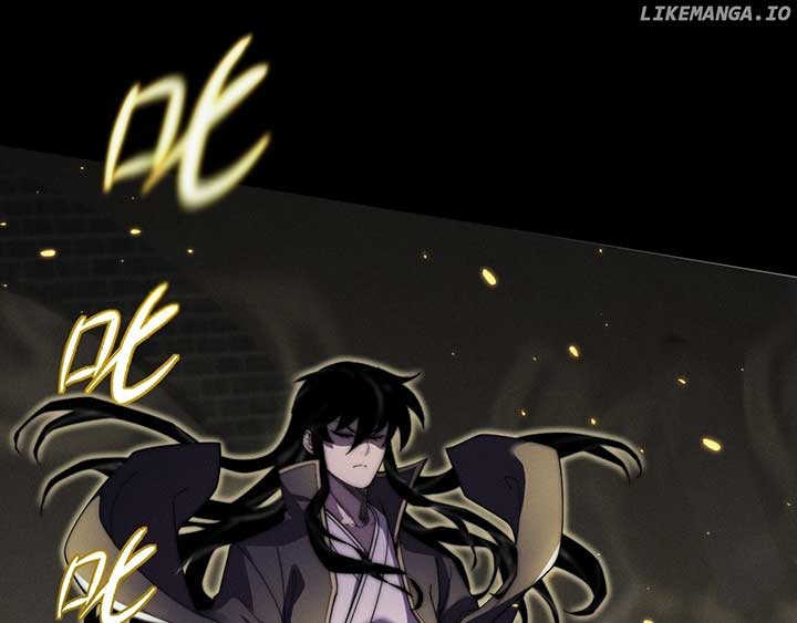 Sinister Immortal Path Chapter 14 - Page 61