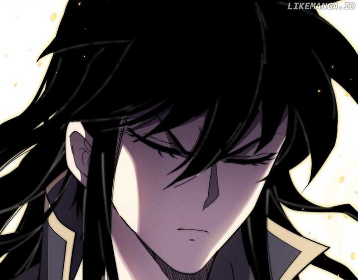 Sinister Immortal Path Chapter 14 - Page 63