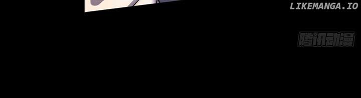 Sinister Immortal Path Chapter 14 - Page 67