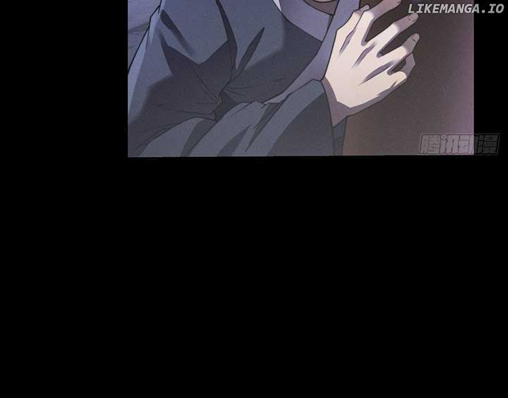 Sinister Immortal Path Chapter 14 - Page 72