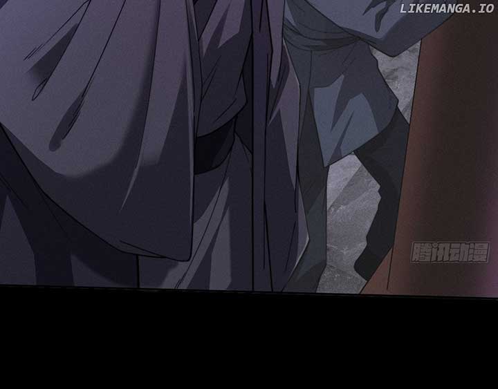 Sinister Immortal Path Chapter 14 - Page 74