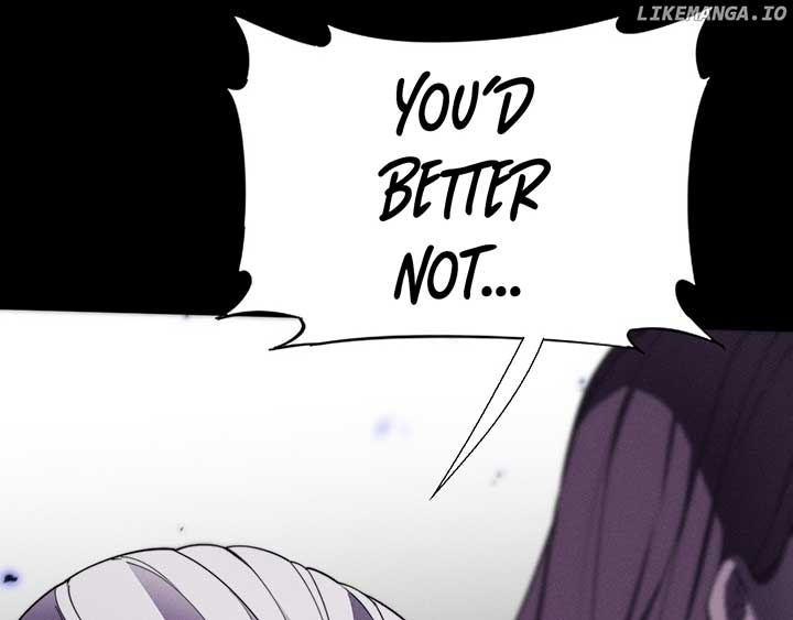 Sinister Immortal Path Chapter 14 - Page 76