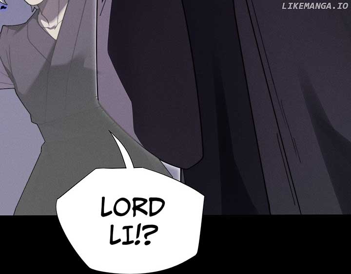 Sinister Immortal Path Chapter 14 - Page 81