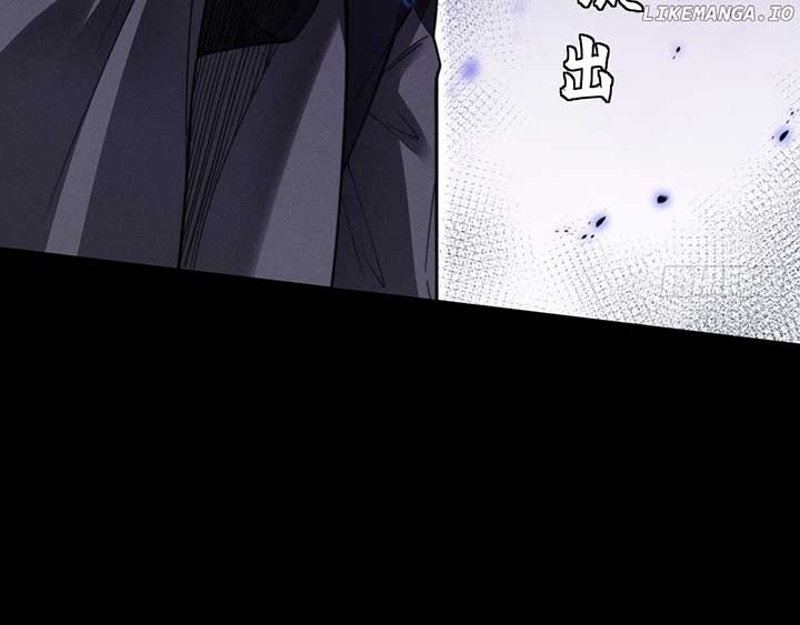 Sinister Immortal Path Chapter 14 - Page 84