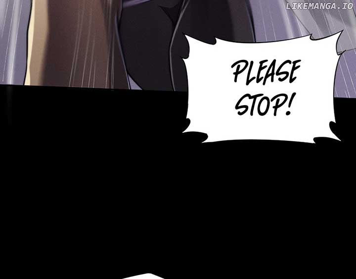 Sinister Immortal Path Chapter 14 - Page 88