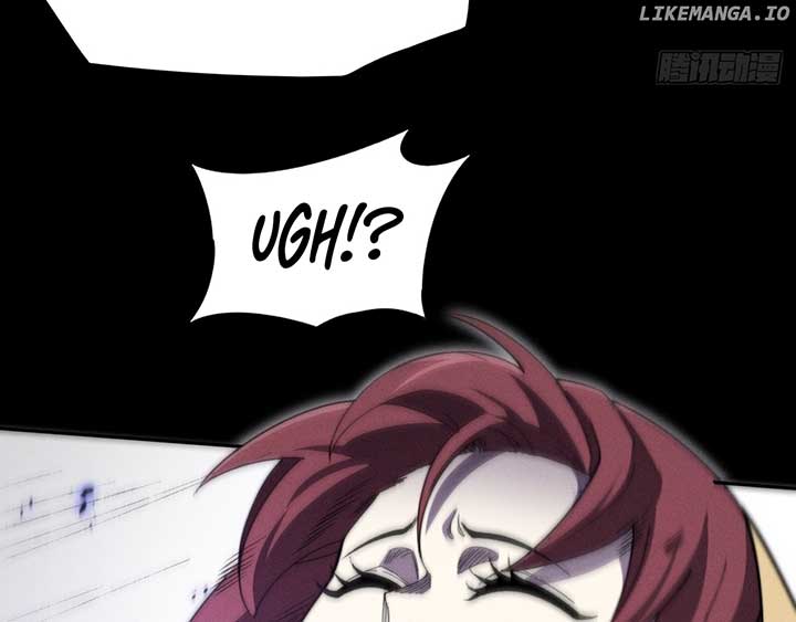 Sinister Immortal Path Chapter 14 - Page 97