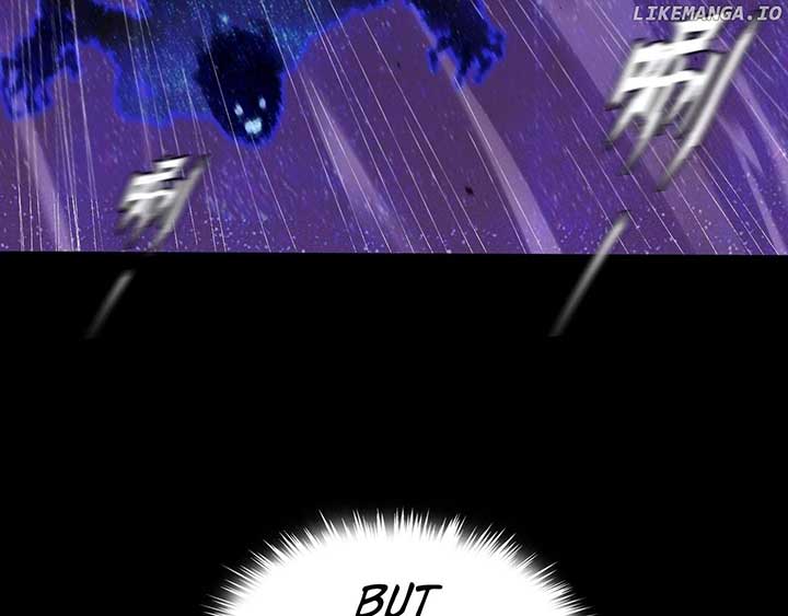 Sinister Immortal Path Chapter 15 - Page 102