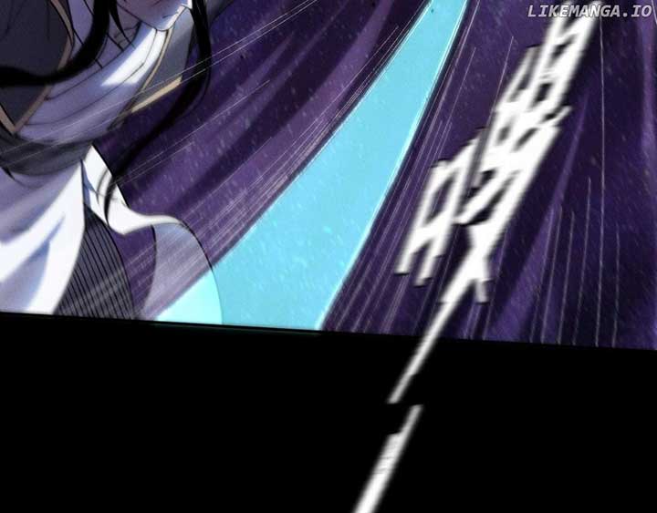 Sinister Immortal Path Chapter 15 - Page 104